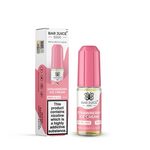 BAR JUICE 5000 NIC SALT