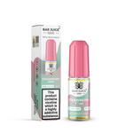 BAR JUICE 5000 NIC SALT