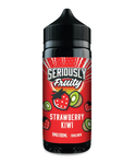 SERIOUSLY FRUITY 100ML