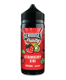 SERIOUSLY FRUITY 100ML