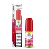 BAR JUICE 5000 5MG NIC SALTS