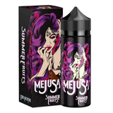 MEJUSA 100ML