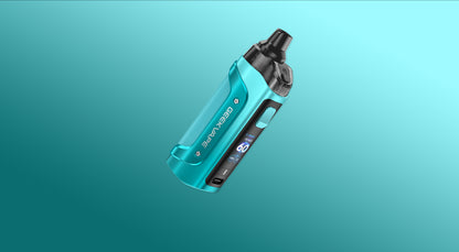GEEKVAPE AEGIS BOOST 3 KIT