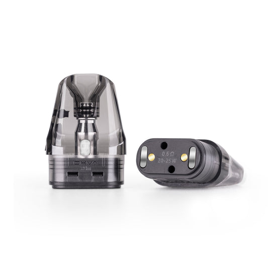 OXVA XLIM REPLACEMENT PODS