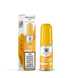 BAR JUICE 5000 NIC SALT