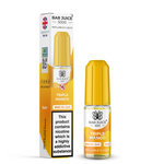BAR JUICE 5000 5MG
