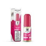 BAR JUICE 5000 NIC SALT