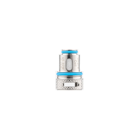 OXVA UNIPRO COILS