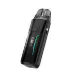 VAPORESSO LUXE XR MAX POD KIT