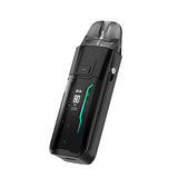 VAPORESSO LUXE XR MAX KIT