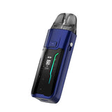 VAPORESSO LUXE XR MAX POD KIT