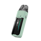 VAPORESSO LUXE XR MAX POD KIT