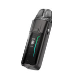 VAPORESSO LUXE XR MAX POD KIT