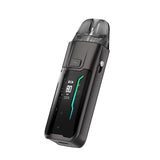 VAPORESSO LUXE XR MAX POD KIT