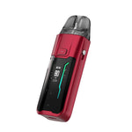 VAPORESSO LUXE XR MAX KIT