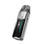 VAPORESSO LUXE XR MAX POD KIT