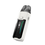 VAPORESSO LUXE XR MAX POD KIT