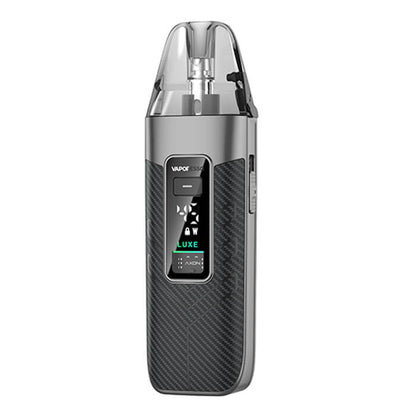 Vaporesso Luxe X3 Pod Kit