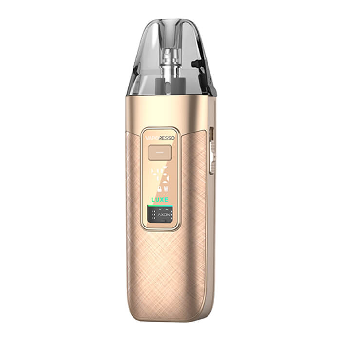 Vaporesso Luxe X3 Pod Kit