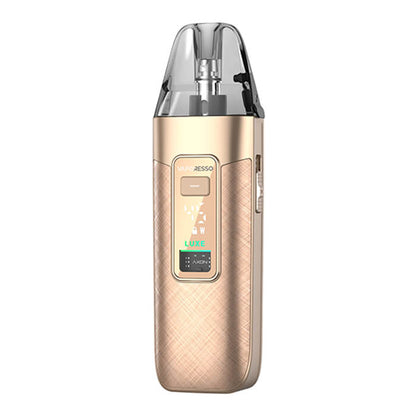 Vaporesso Luxe X3 Pod Kit