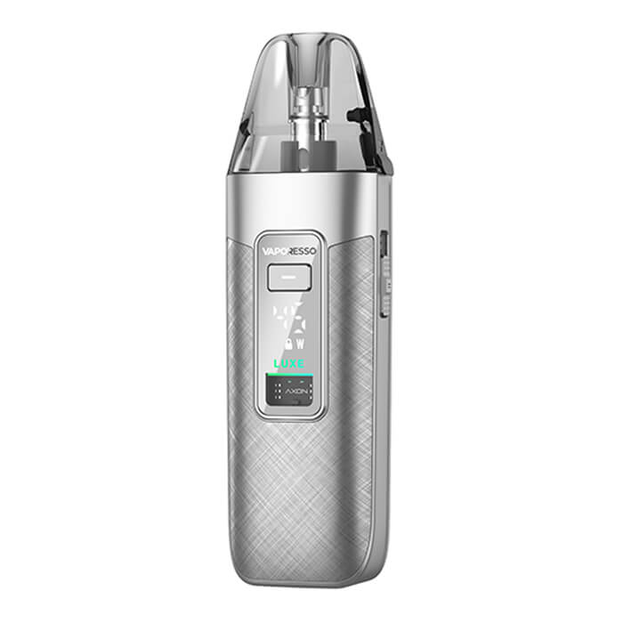 Vaporesso Luxe X3 Pod Kit