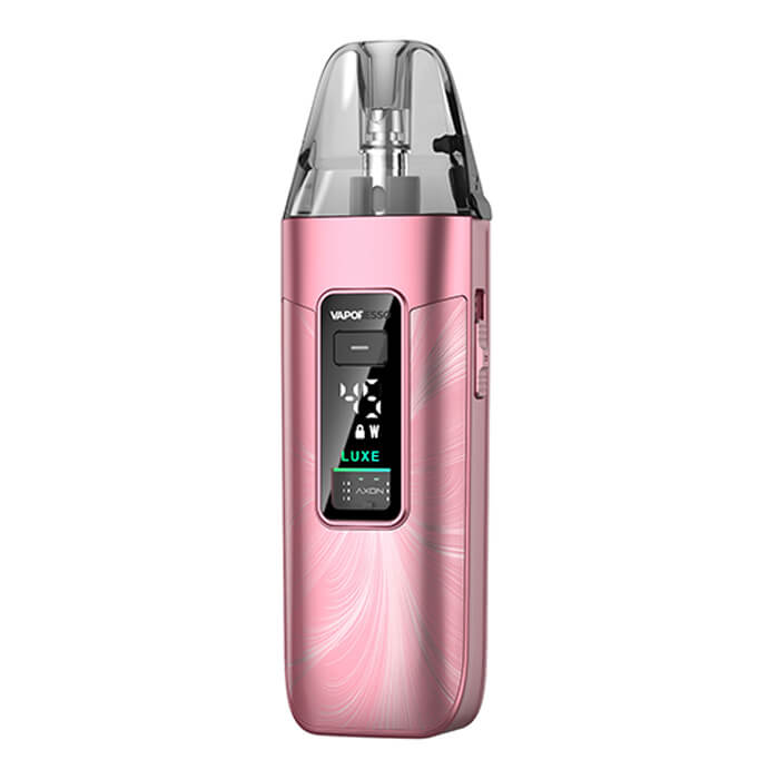 Vaporesso Luxe X3 Pod Kit
