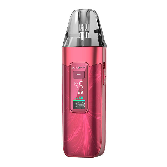 Vaporesso Luxe X3 Pod Kit