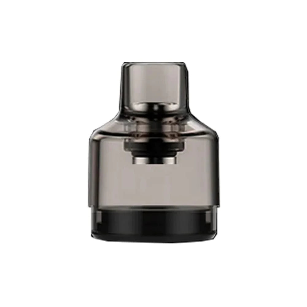 VOOPOO DRAG PNP 4.5ML POD