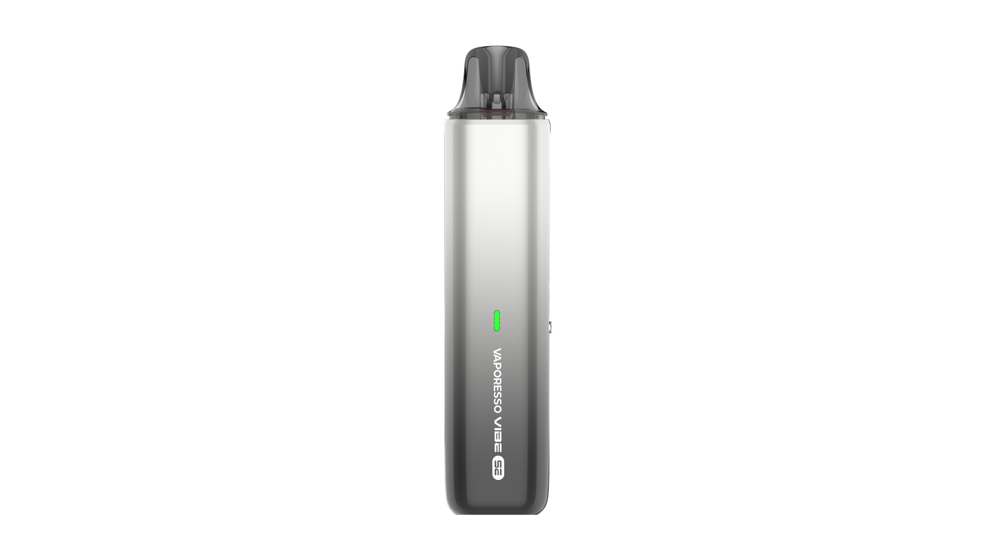 VAPORESSO VIBE SE POD KIT