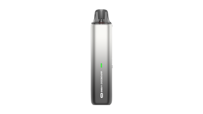 VAPORESSO VIBE SE POD KIT