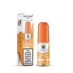BAR JUICE 5000 NIC SALT