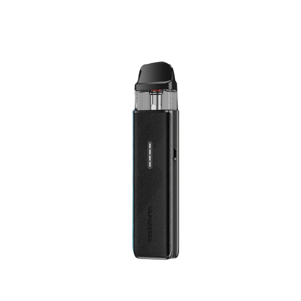 VAPORESSO XROS 5 MINI POD KIT