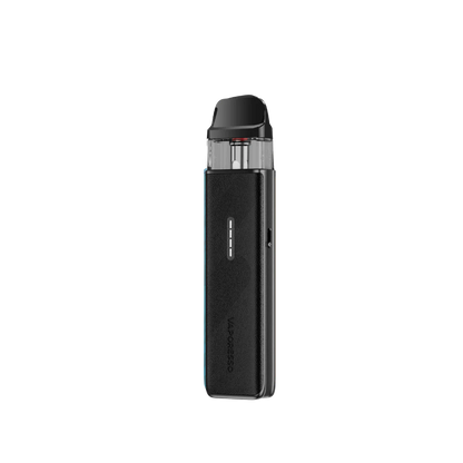 VAPORESSO XROS 5 MINI POD KIT