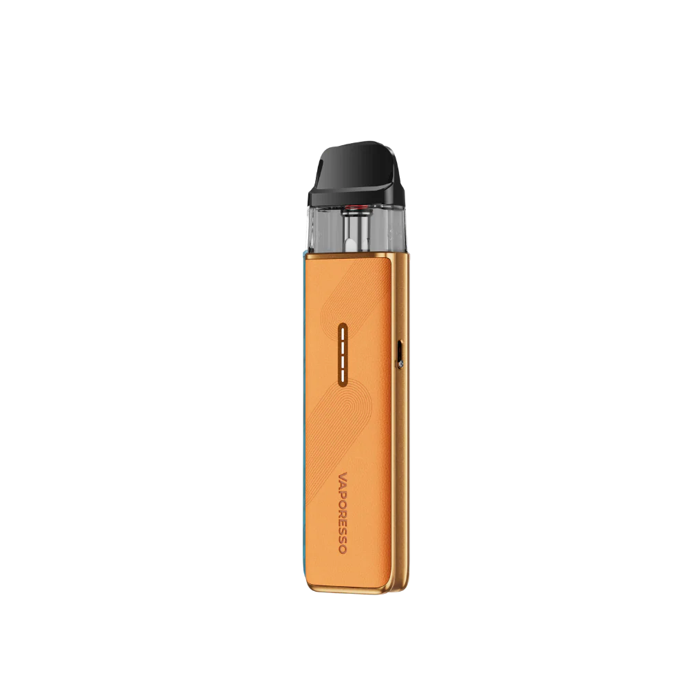 VAPORESSO XROS 5 MINI POD KIT