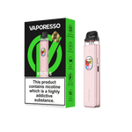 VAPORESSO XROS 5 POD KIT