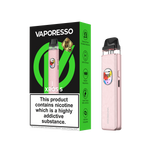 VAPORESSO XROS 5 POD KIT