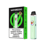 VAPORESSO XROS 5 POD KIT