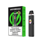 VAPORESSO XROS 5 POD KIT