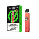 VAPORESSO XROS 5 POD KIT