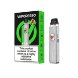 VAPORESSO XROS 5 POD KIT