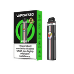 VAPORESSO XROS 5 POD KIT