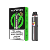 VAPORESSO XROS 5 POD KIT