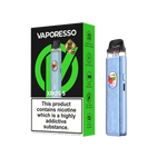 VAPORESSO XROS 5 POD KIT
