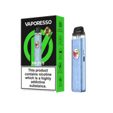 VAPORESSO XROS 5 POD KIT