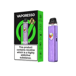 VAPORESSO XROS 5 POD KIT