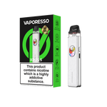 VAPORESSO XROS 5 POD KIT