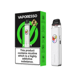 VAPORESSO XROS 5 POD KIT