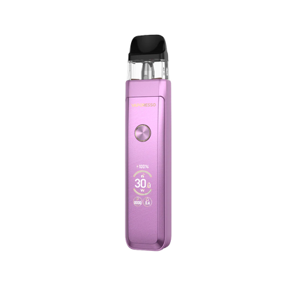 XROS PRO 2 POD KIT