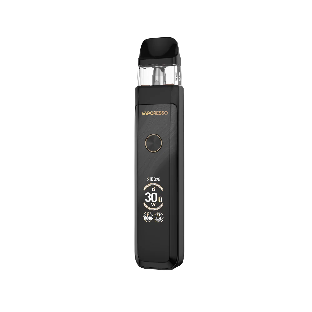 XROS PRO 2 POD KIT