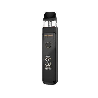 XROS PRO 2 POD KIT